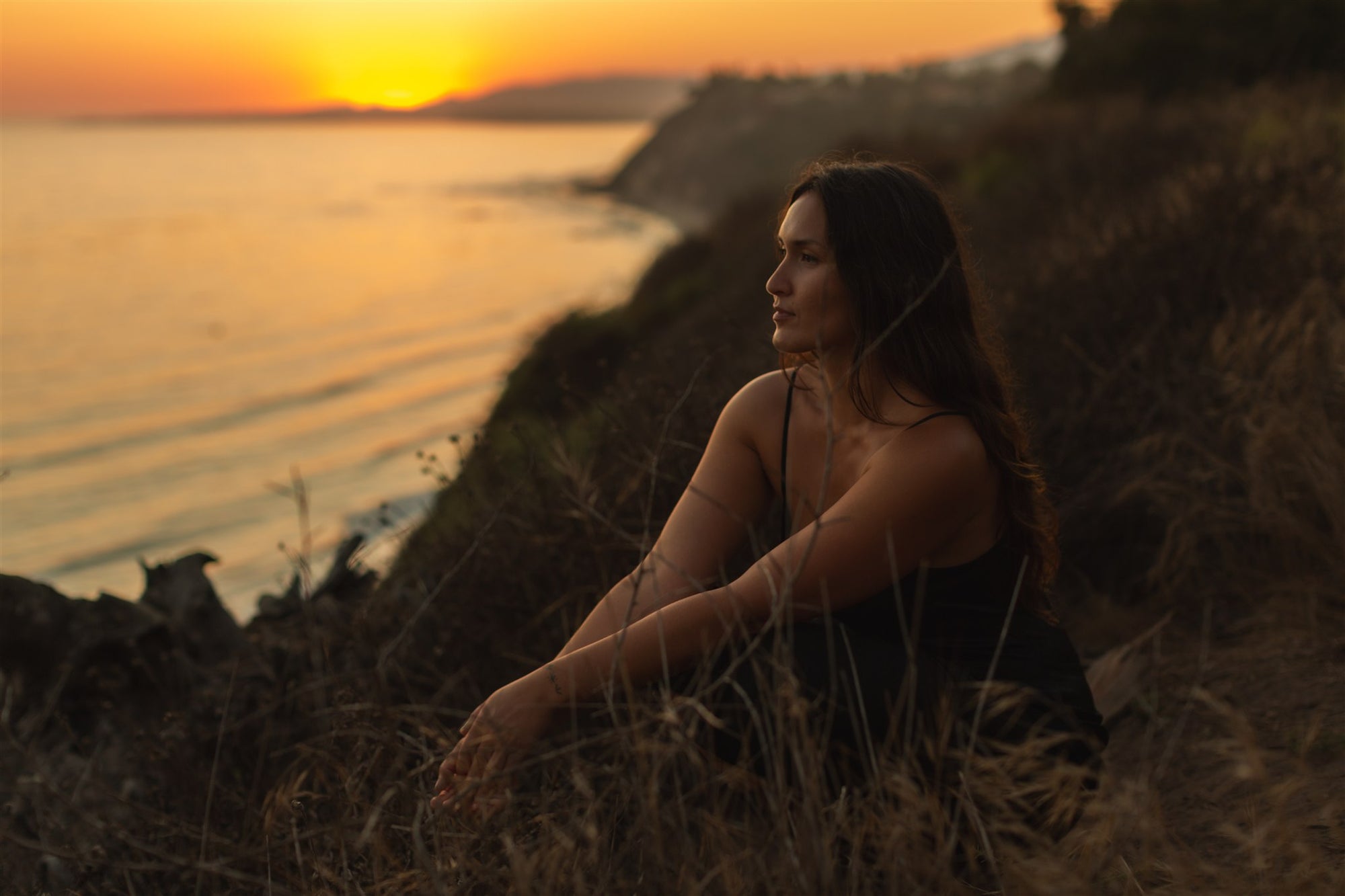 Photography by Sarah Wainright