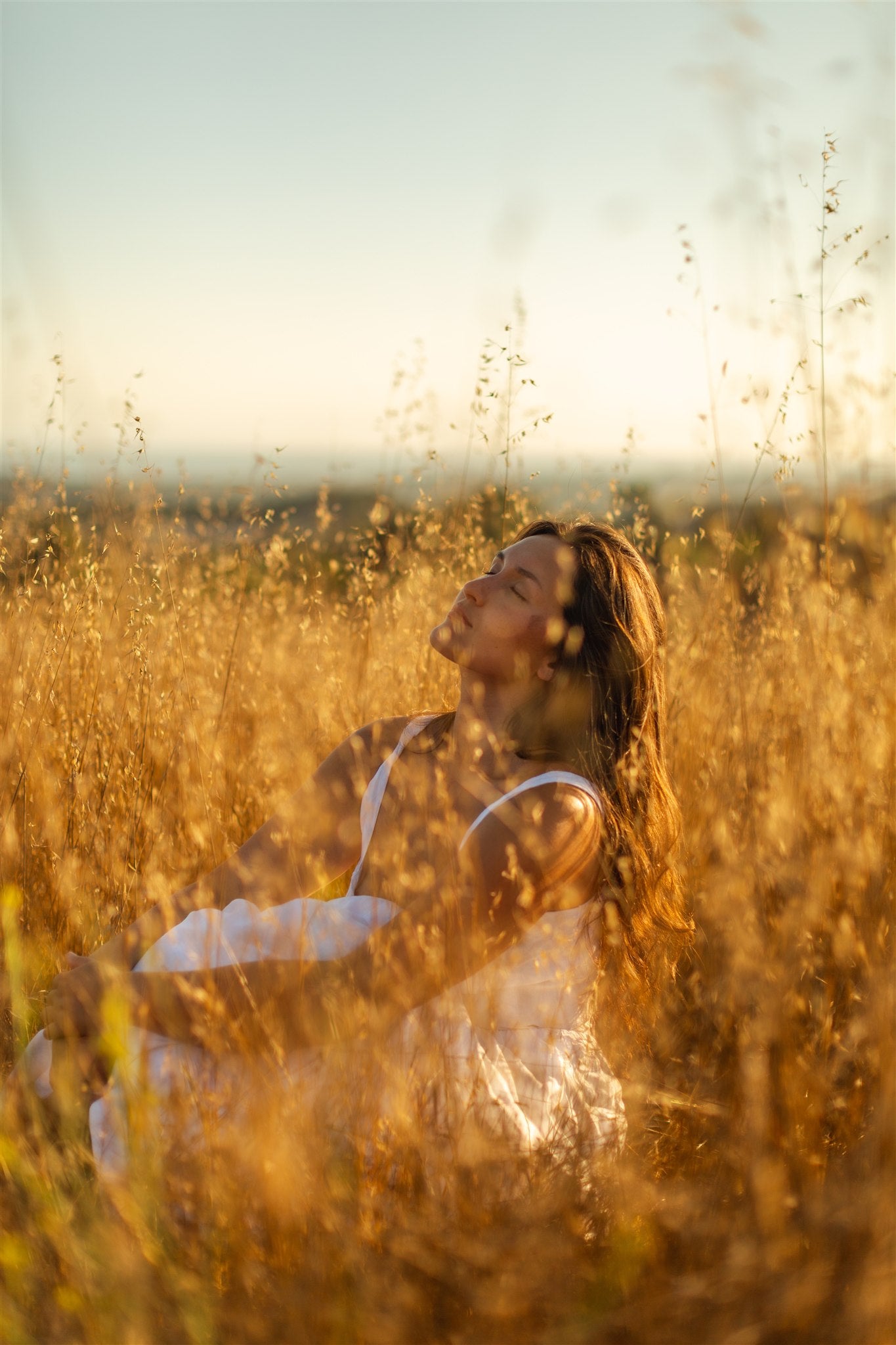 Photography by Sarah Wainright