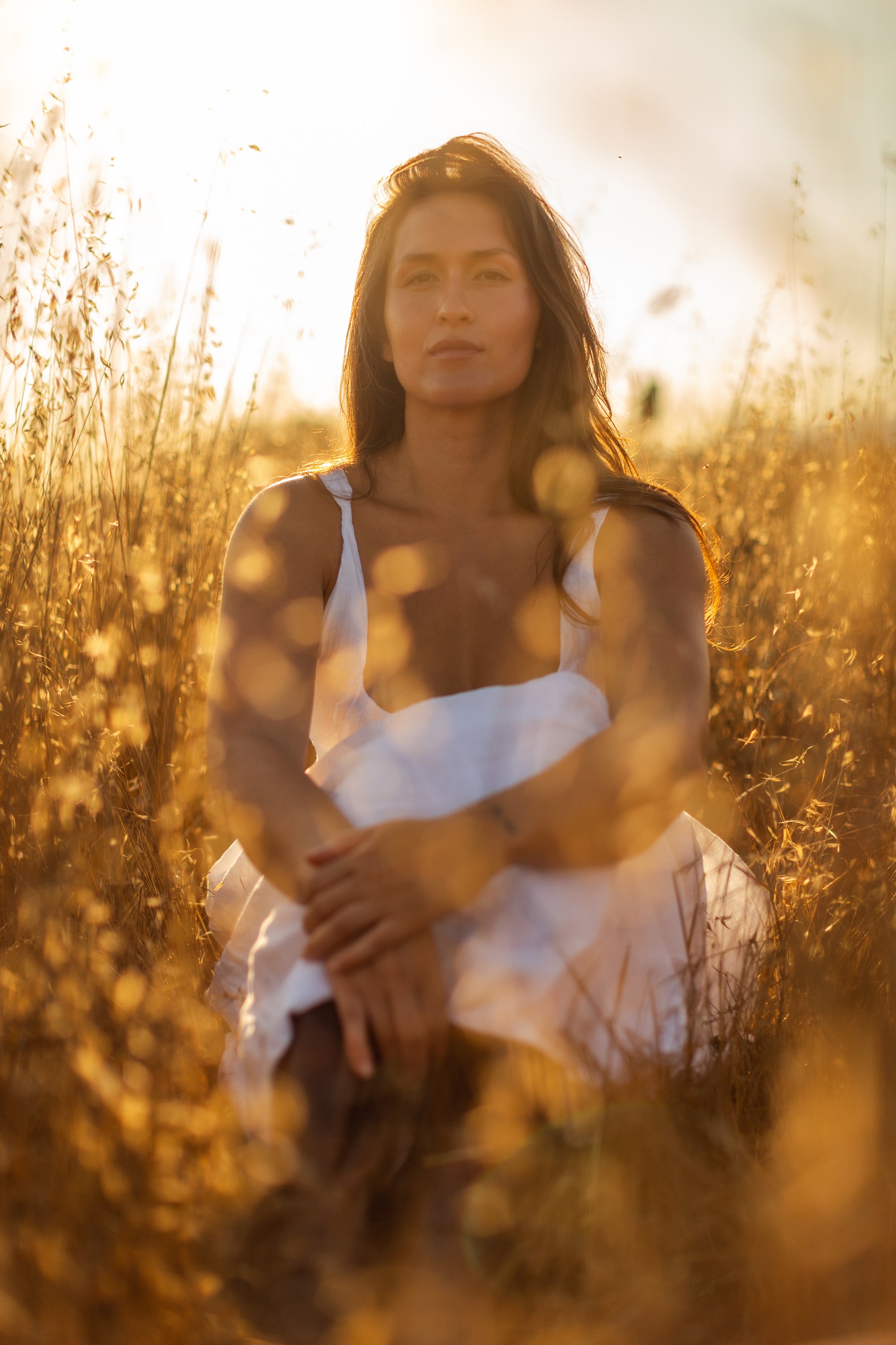 Photography by Sarah Wainright