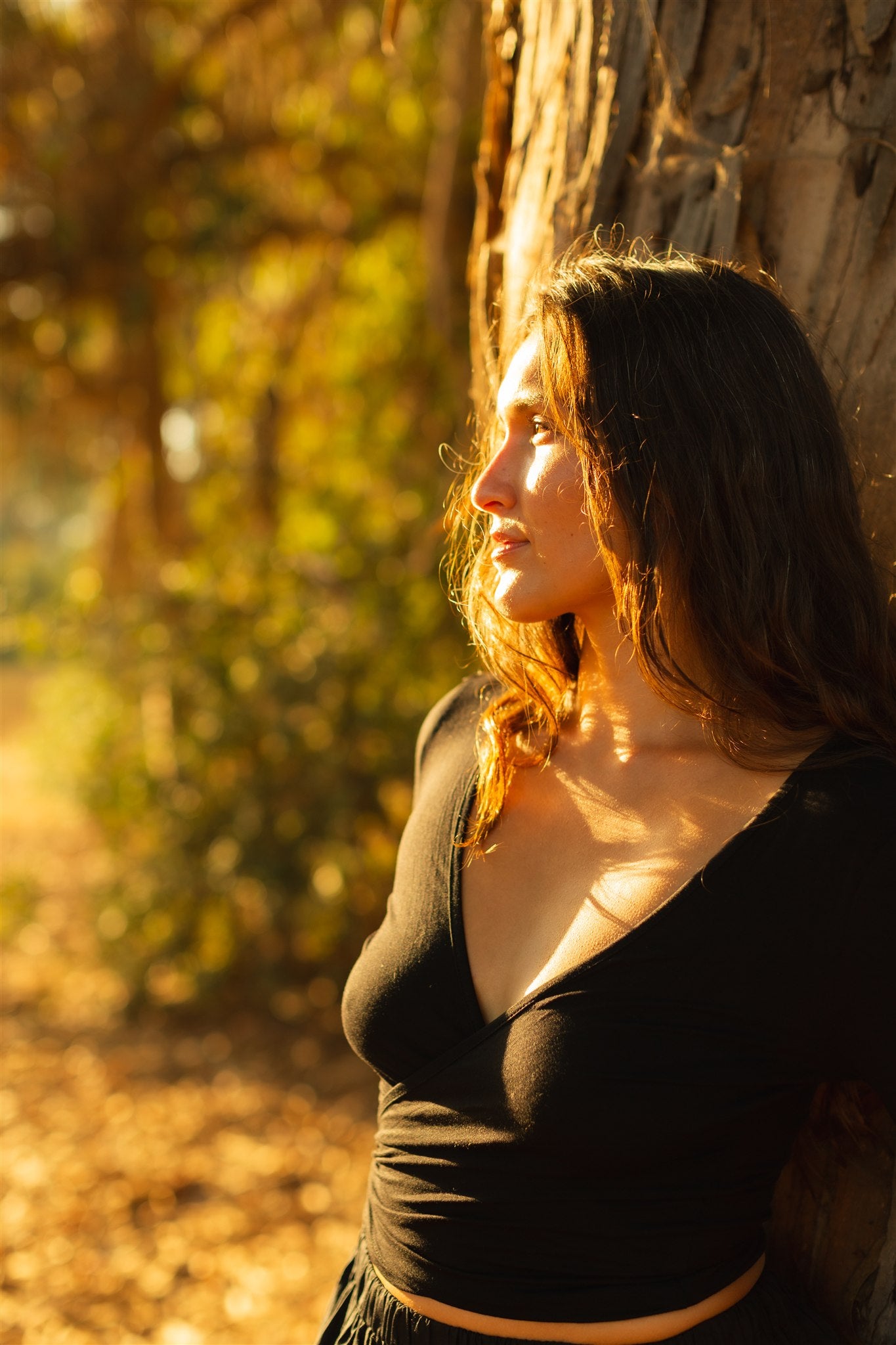 Photography by Sarah Wainright